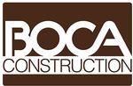 Boca Construction